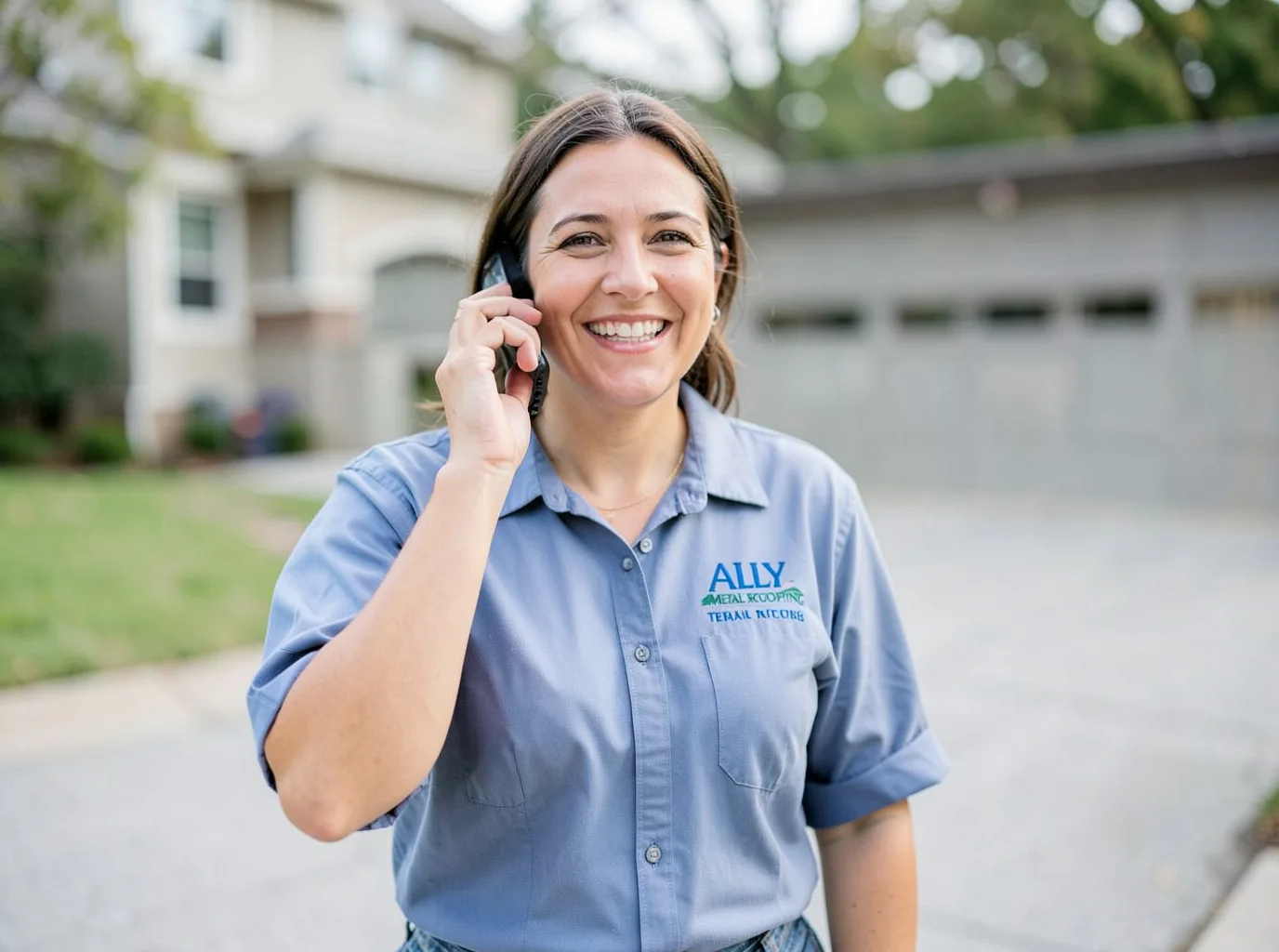 Metal Roof Installation Aibonito, PR FAQs